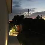 Casa Charme