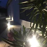 Casa Charme
