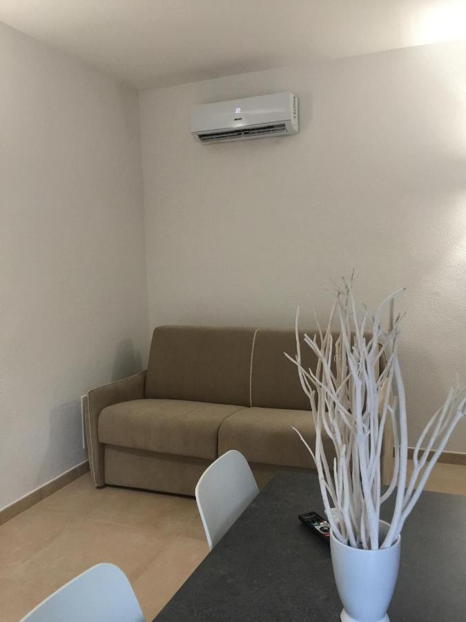 Casa Charme