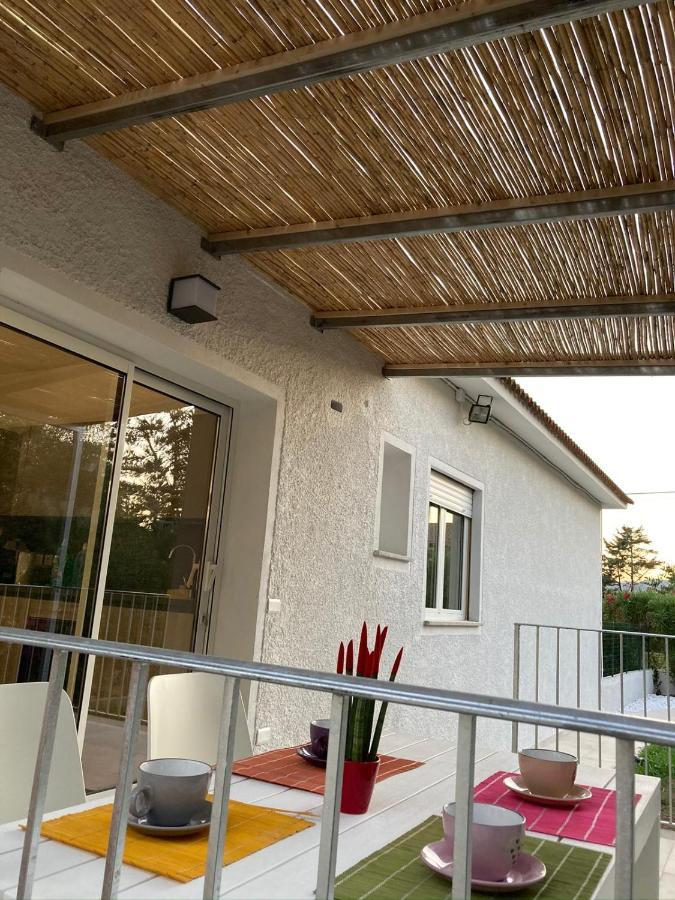 Casa Charme