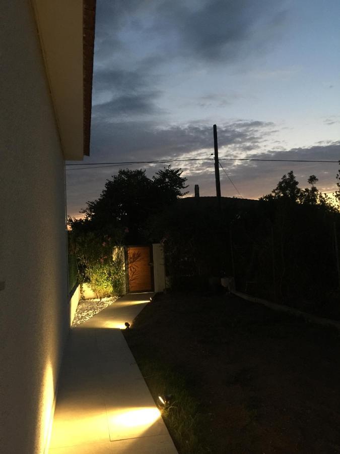 Casa Charme Apartment