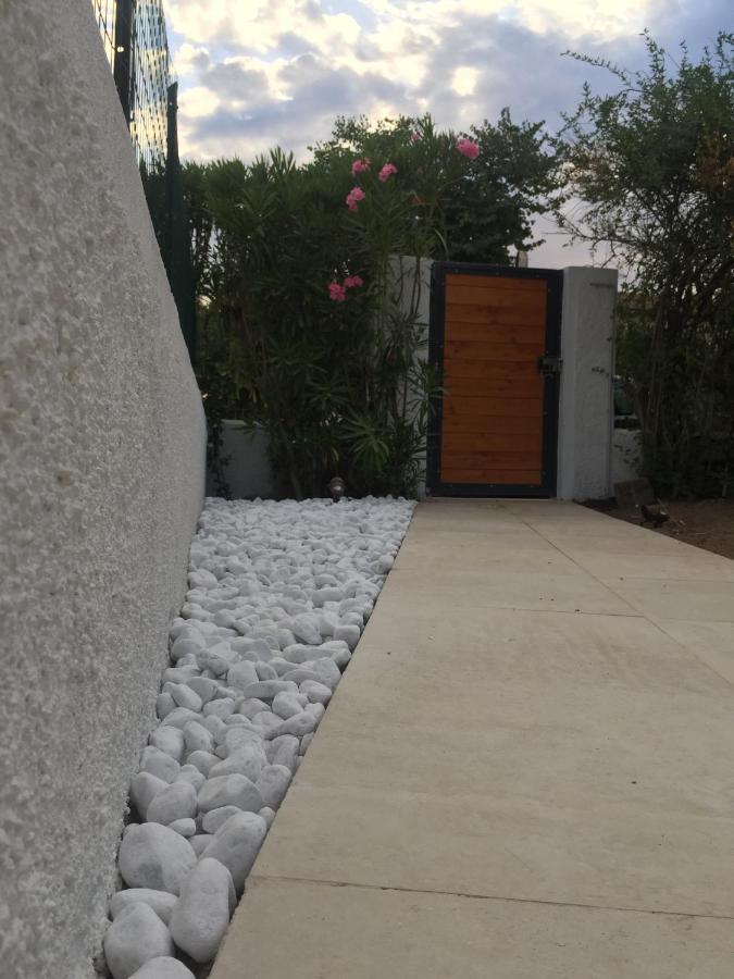Casa Charme Olbia