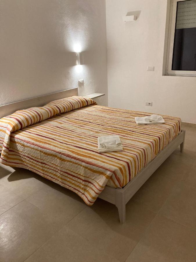 Casa Charme Olbia